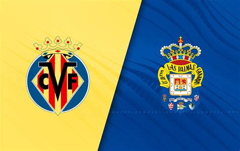Villareal vs Las Palmas PREDICTION & BETTING TIPS.